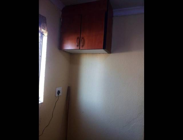 2 BEDROOM HOUSE FOR SALE IN SOSHANGUVE XX